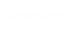Big Solutions