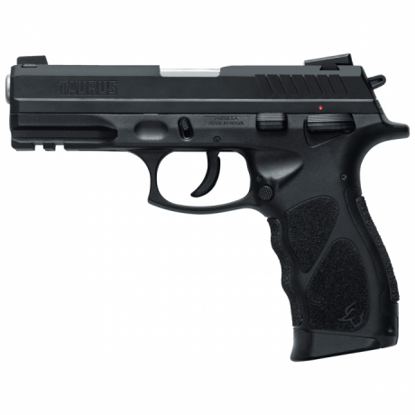 Pistola Glock G42 .380 (ARMA DE FOGO)