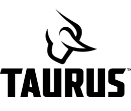 mp22